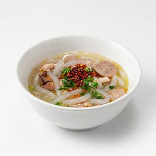 Kao Piek