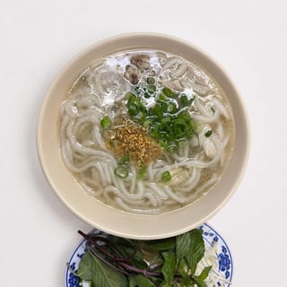1. Kow Mun Kai