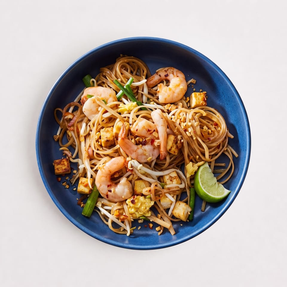 Savor Our Dinner Offerings